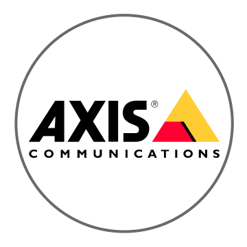 Partner Logo