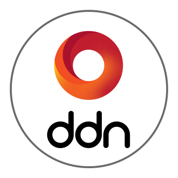 Partner Logo