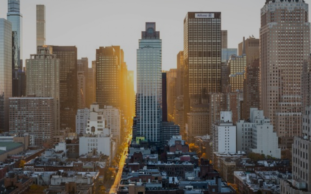 Security and Surveillance Case Study–IOCL