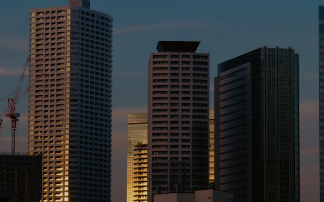 Capability Solution Case Study – BMC