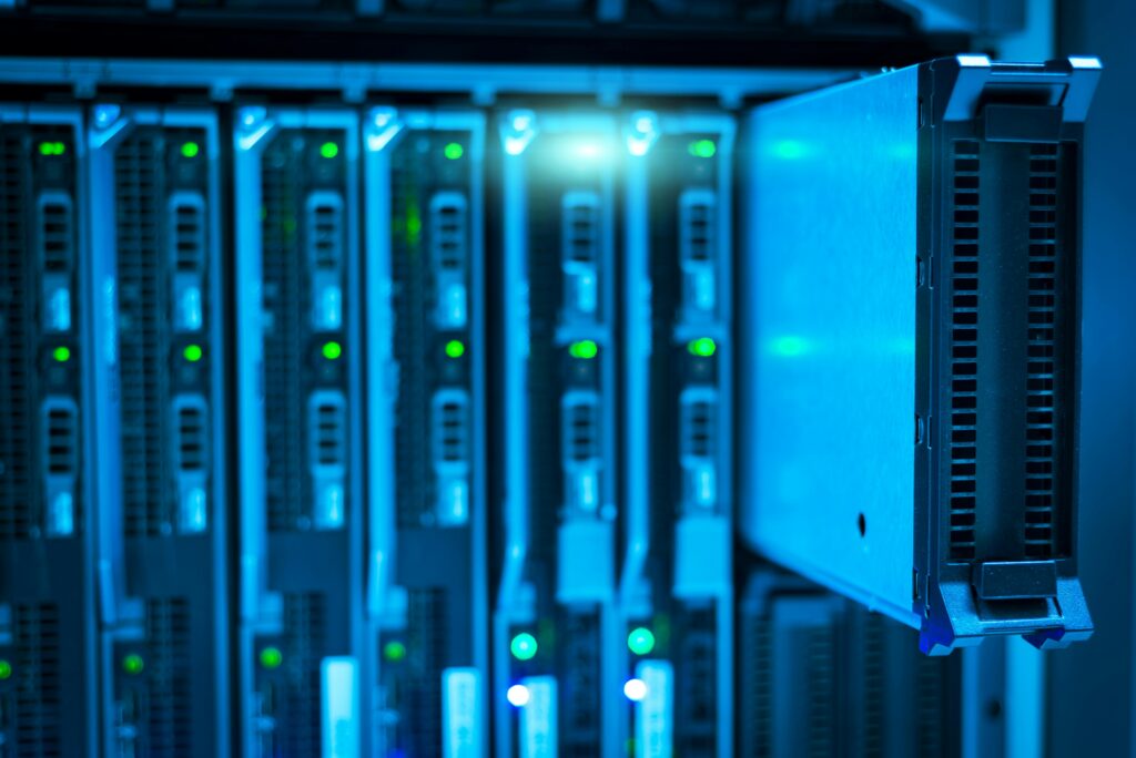 Data Lake