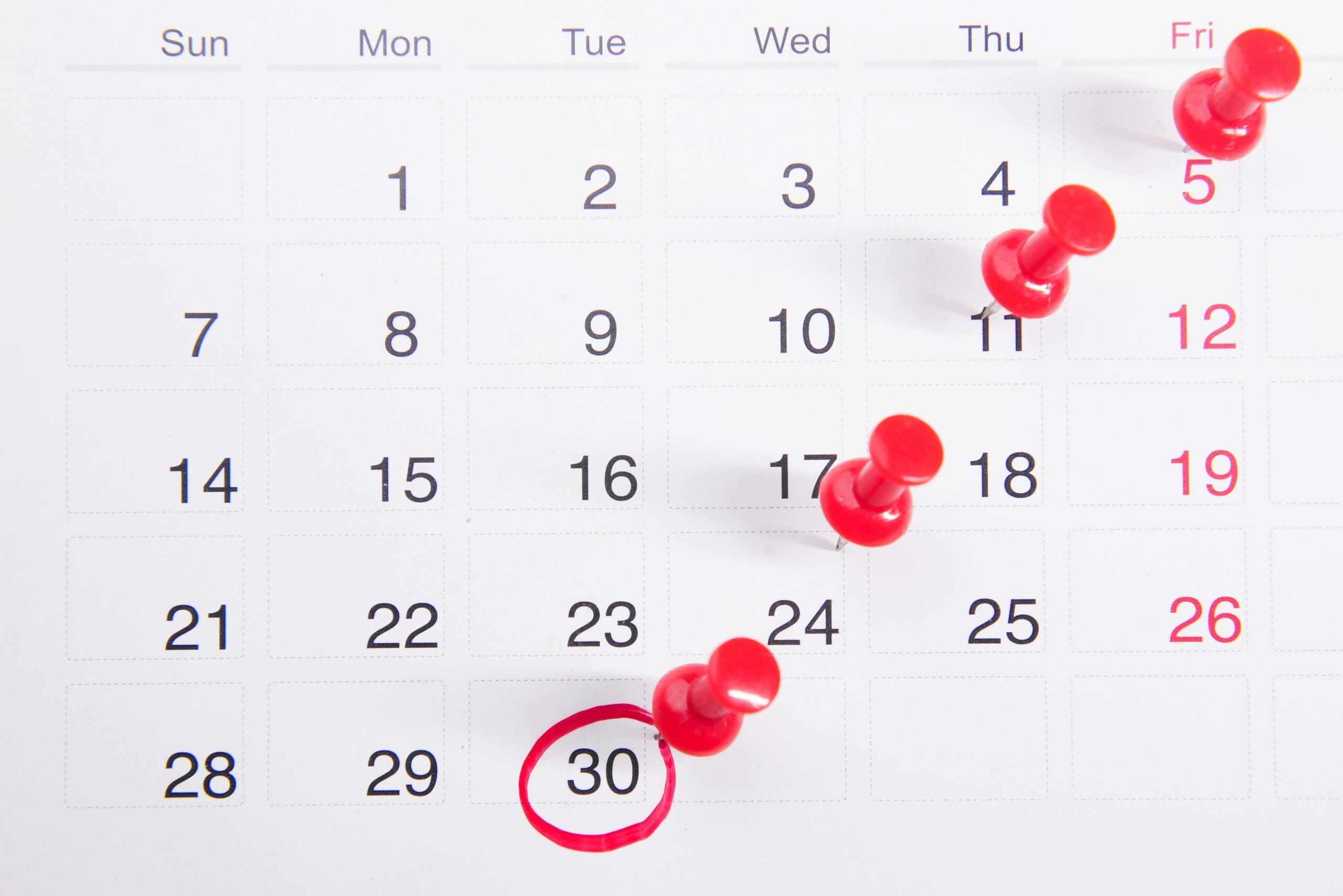 Timetable Scheduling